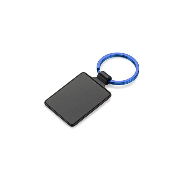 Keychain COLORS