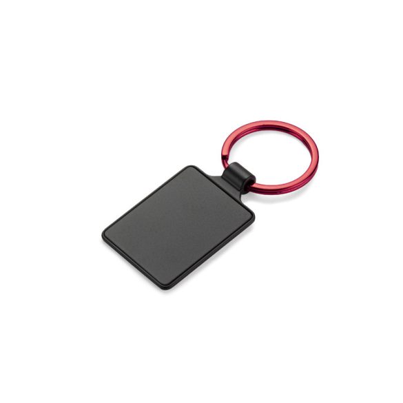 Keychain COLORS