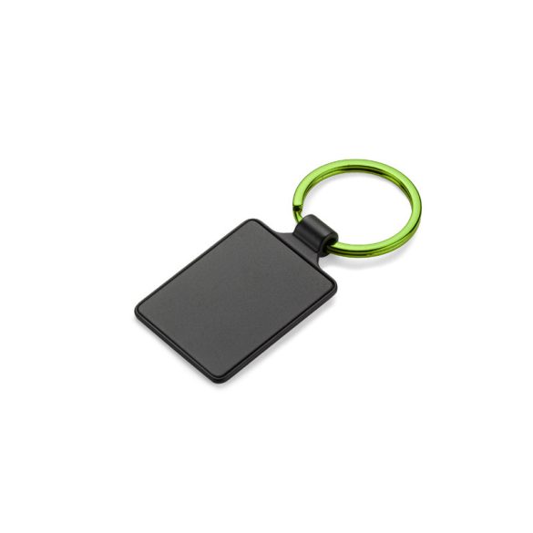 Keychain COLORS