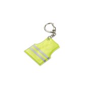 Keychain REFLO