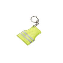 Keychain REFLO
