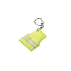 Keychain REFLO