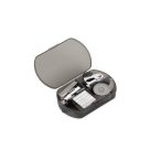 Office utensils set DOCSY
