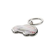 Keyring MATIS