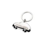 Keychain BIMBO