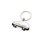 Keychain BIMBO