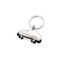 Keychain BIMBO