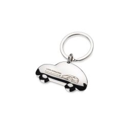 Keychain BIMBO