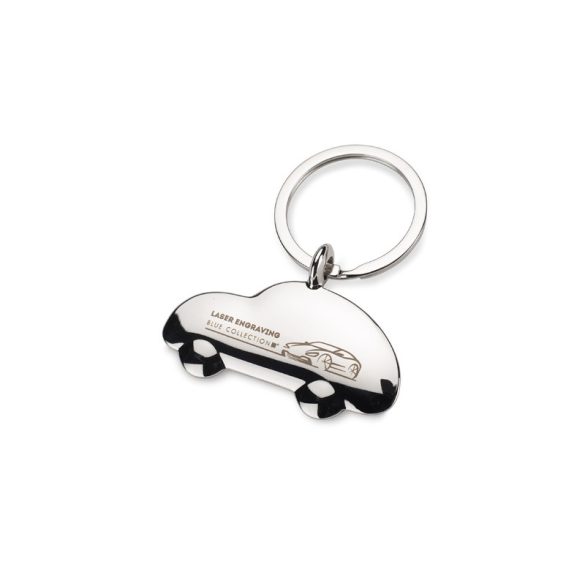 Keychain BIMBO
