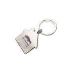 Key ring LEKSA