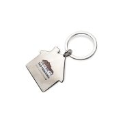 Key ring LEKSA