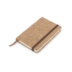 Notebook CORA A6