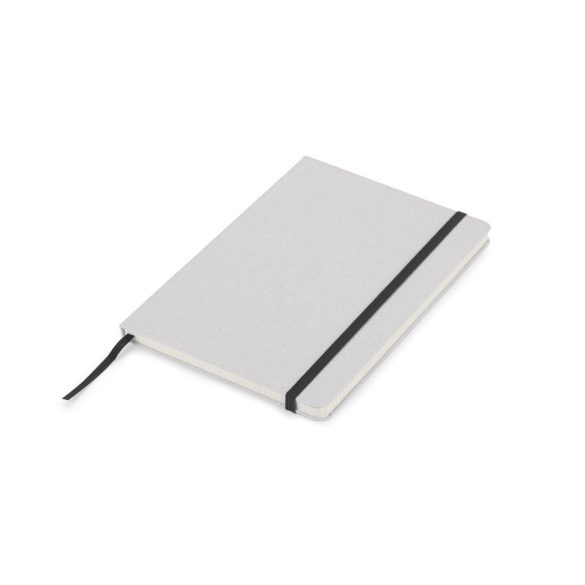 Notebook MOSATO A5