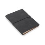 Notebook RETRO LITE A5