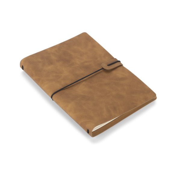 Notebook RETRO A5