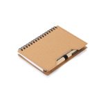 Notebook LINOT A6