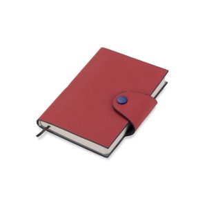 Notebook MISI A6