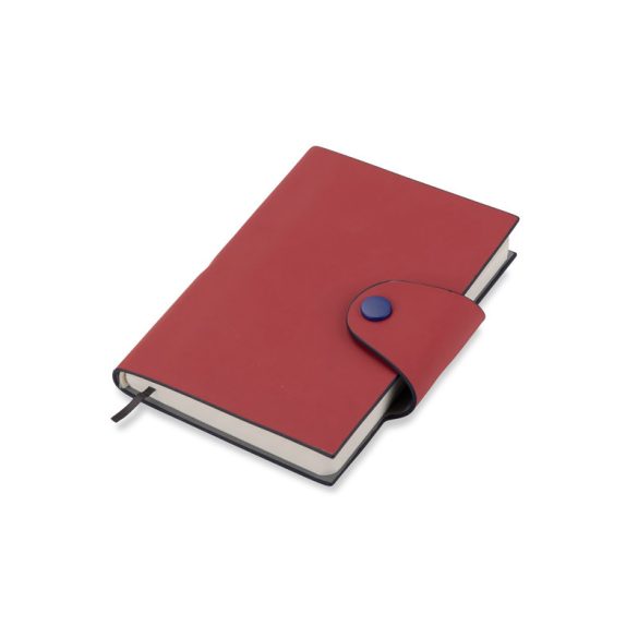 Notebook MISI A6