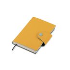 Notebook MISI A6