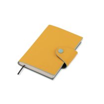 Notebook MISI A6