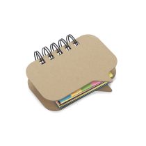 Sticky notes VOXIO