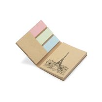 Sticky notes MIKOMI