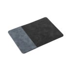 Mousepad with wireless charger ENERGO 15W