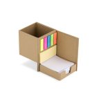 Desk organizer KOS