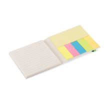 Sticky notes REZA