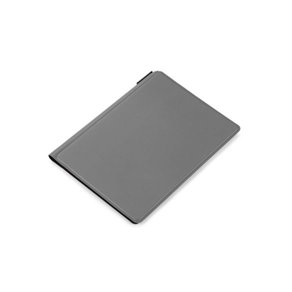 Notebook with dry erase board LIRA A5