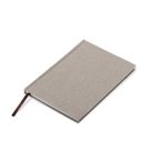 Notebook TEO A5