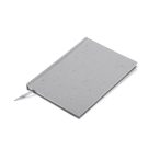 Notebook KOFE A5