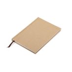 Notebook COCO A5