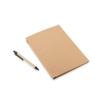 Notebook DELA A5