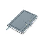 Notebook SCRIBO A5
