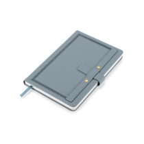 Notebook SCRIBO A5