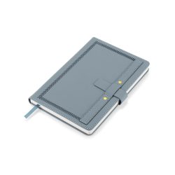 Notebook SCRIBO A5