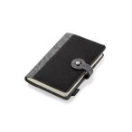 Notebook EVERO rPET A5