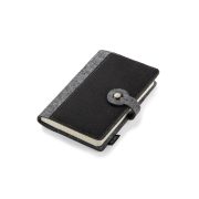 Notebook EVERO rPET A5