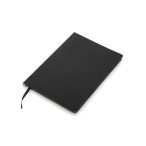 Notebook SOFTY B5