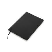 Notebook SOFTY B5