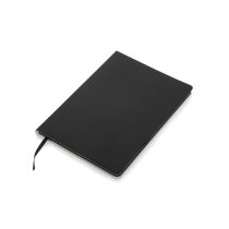 Notebook SOFTY B5