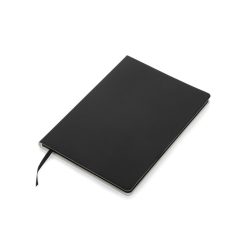 Notebook SOFTY B5