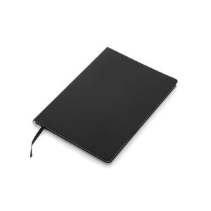 Notebook SOFTY B5