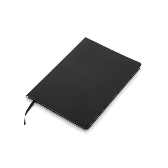 Notebook SOFTY B5