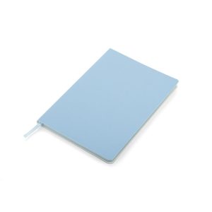 Notebook SOFTY B5