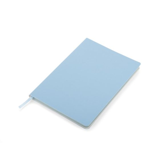 Notebook SOFTY B5