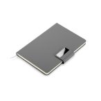 Notebook NORO A5