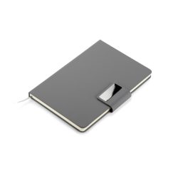 Notebook NORO A5