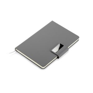 Notebook NORO A5